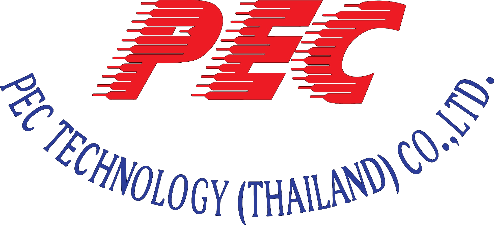 PEC Technology